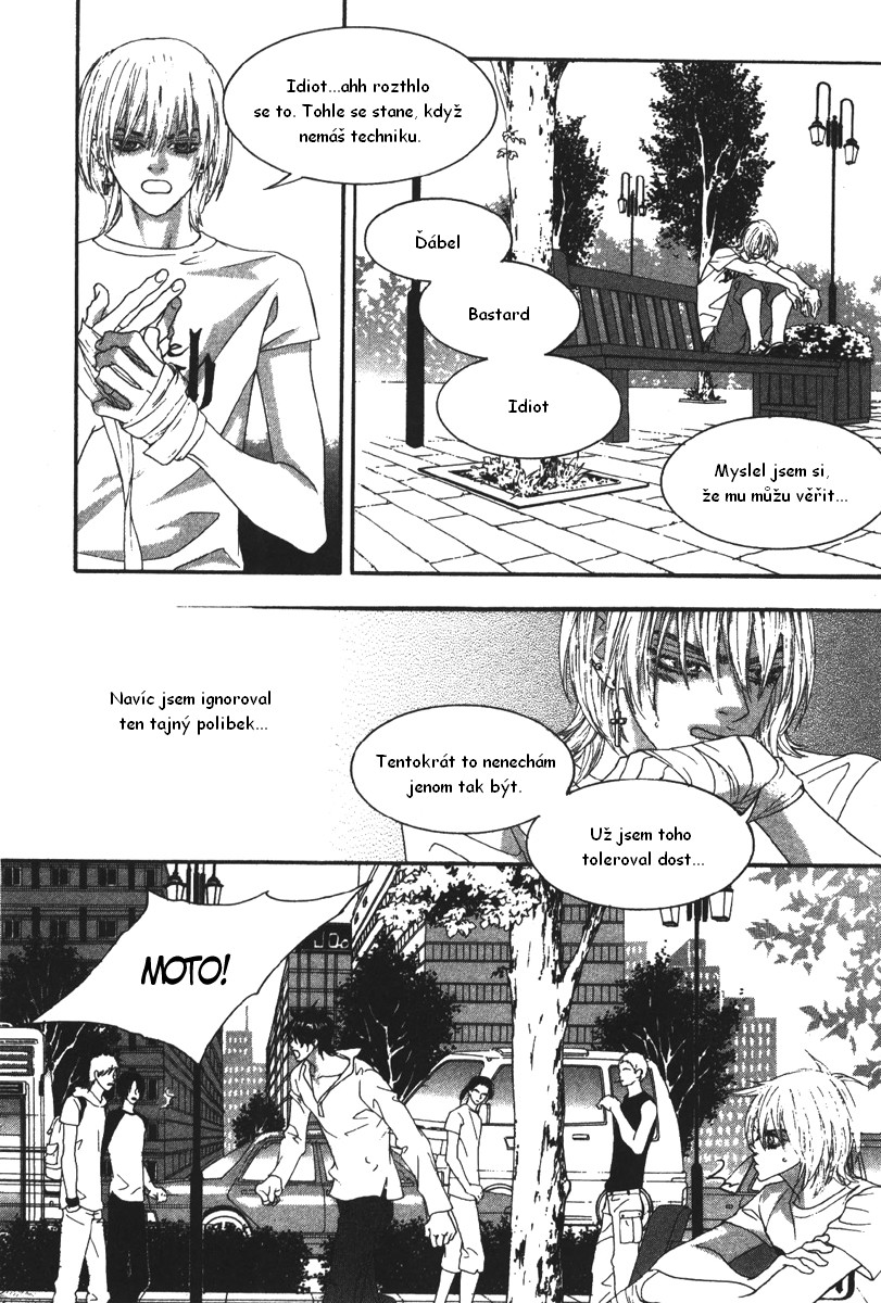 The Summit v04 c23 - 054.jpg